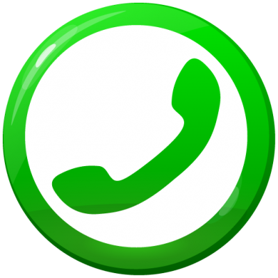 call